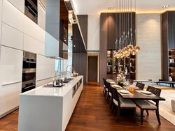 The Oliv (D10), Apartment #623861141